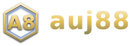 auj88 logo