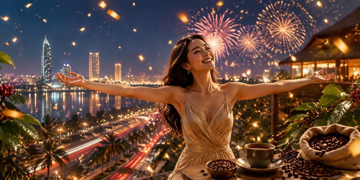 auj88 Những điều bạn cần biết về dịch vụ auj88