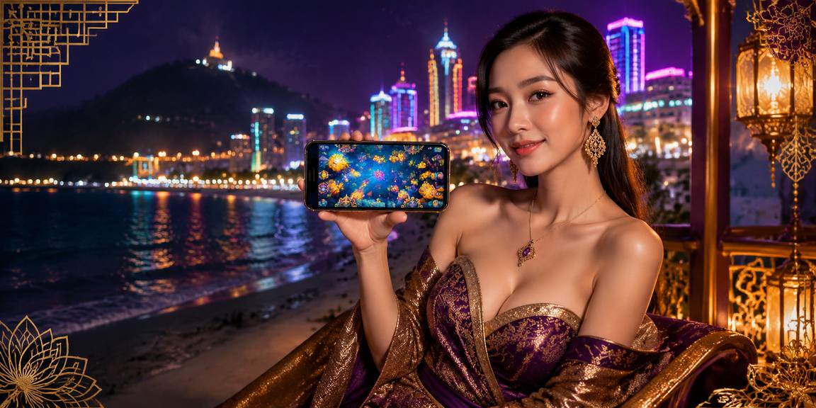 auj88 Chọn Lọc MoMo