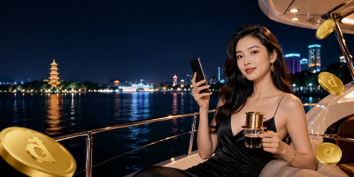 auj88 Baccarat Trực Tiếp Việt