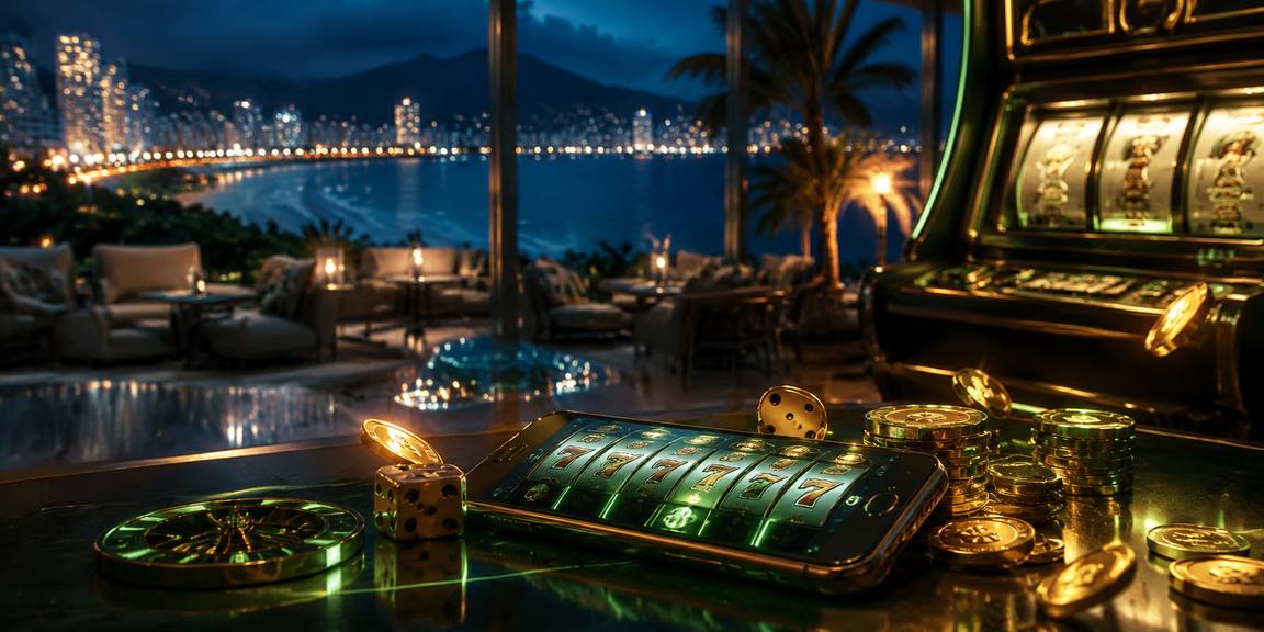 auj88 Sic Bo Trực Tiếp Nhanh