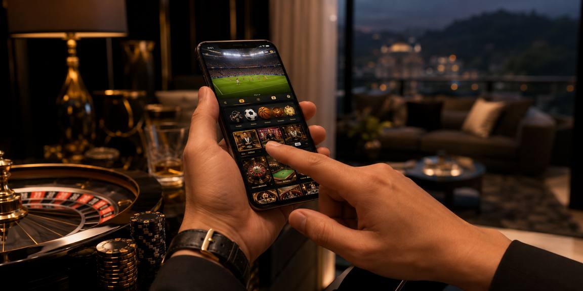 auj88 Casino & Slot