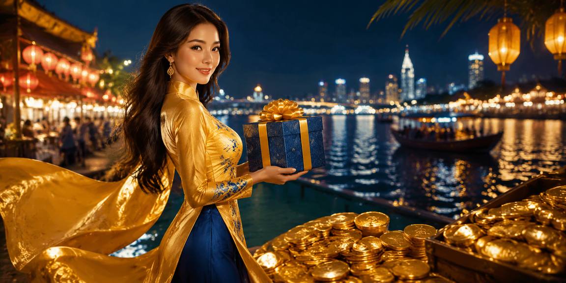 auj88 Thể thao