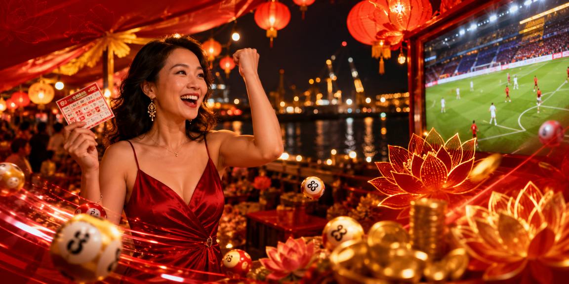 auj88 Sảnh auj88 Casino Có Những Gì